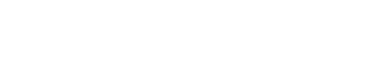 Your store name
