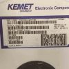 Picture of c324c101j1g5ta7301-100pf-50v-5mm-capacitor