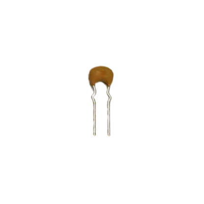 Picture of c324c101j1g5ta7301-100pf-50v-5mm-capacitor