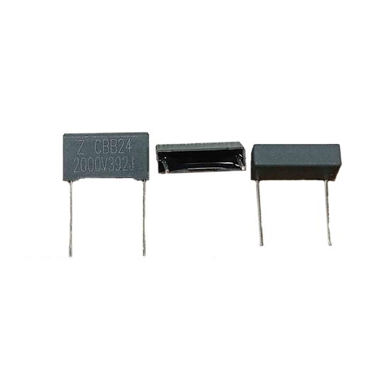 Picture of cb24392j3d61d30-3900pf-2000v-15mm-005-capacitor