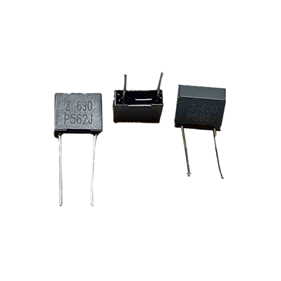 Picture of cb24562j2j30b000-5600pf-630v-75mm-capacitor