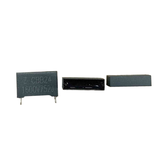 Picture of cb24752j3c60b323-7500pf-1600v-15mm-005-capacitor