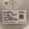 Picture of cc1206kkx7r0bb105-1uf-100v-1206-capacitor