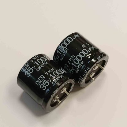 Picture of esmh350vsn103mr305-10000uf-35v-30x30mm-85-capacitor