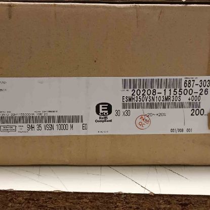 Picture of esmh350vsn103mr305-10000uf-35v-30x30mm-85-capacitor