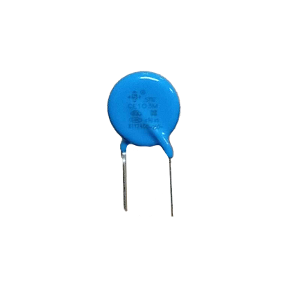 Picture of g12f8e103mp0t0s0as-001uf-capacitor