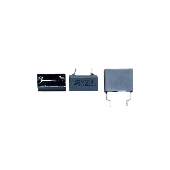 Picture of mkp21-1000v-473jp15tsf10b32-0047uf-1000v-capacitor