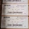 Picture of rz-r1e33mmf12tblfk75c-330uf-25v-8x12mm-105-capacitor