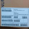 Picture of rz-r1e33mmf12tblfk75c-330uf-25v-8x12mm-105-capacitor