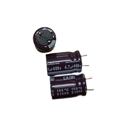 Picture of uca2g4r7mpdaosct-47uf-capacitor
