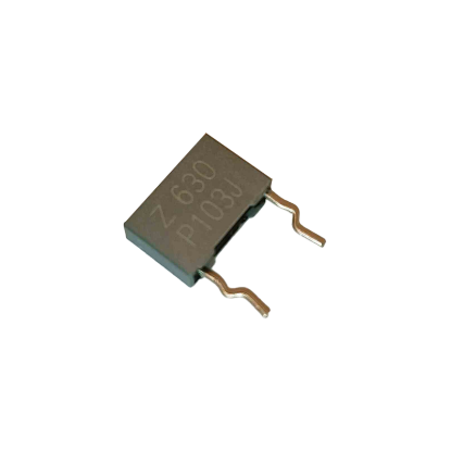 Picture of z630-p103j-10nf-630v-10mm-capacitor