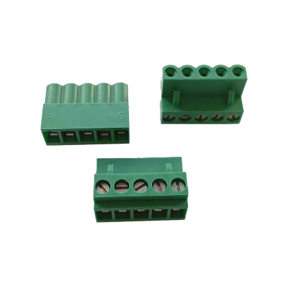 Picture of bl5sn-gn-kl-05pol