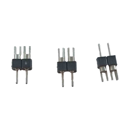 Picture of ts102-t-c-header-hdr-2-pos-254mm-solder-st-thru-hole