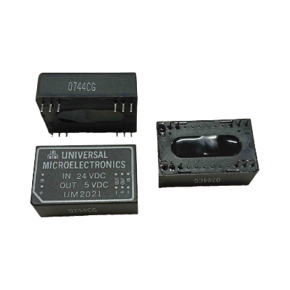 Picture of um2021-24v-in-5v-out