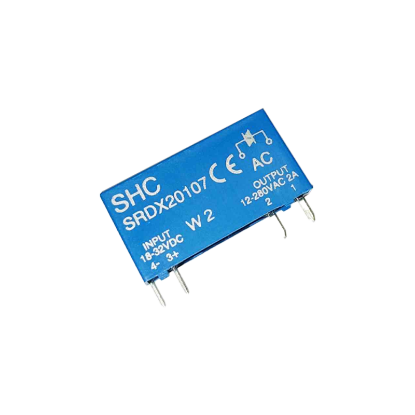 Picture of srdx20107-18-32v-input-12-280vac-2a-relay