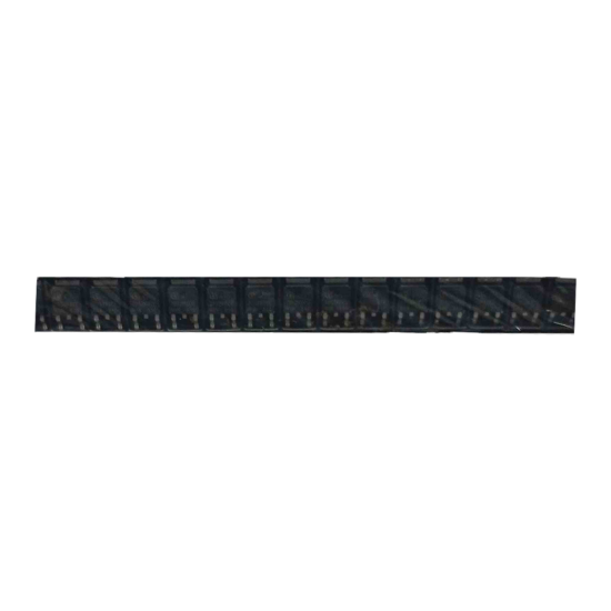 Picture of ipd70r2k0ce-4a-750v-to-252-transistor