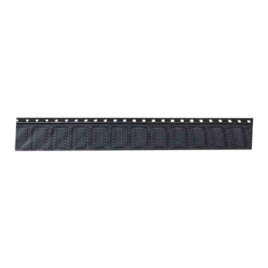 Picture of lm2902drg4-ic