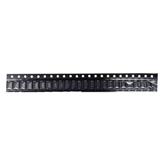 Picture of rs1m-02m2g-1a-1000v-sma-diode