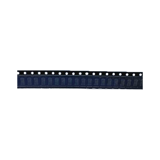 Picture of sma12jca-tp-12v-400w-do214ac-diode