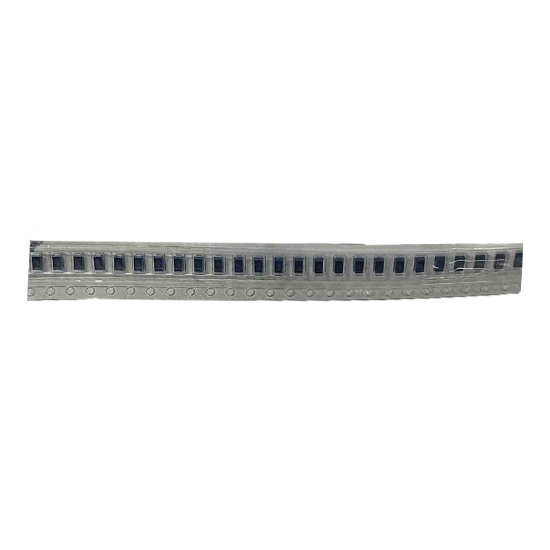 Picture of ss110lhr2-1a-100v-smd-diode