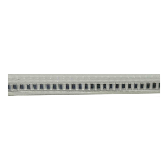Picture of ss14lr2-diode
