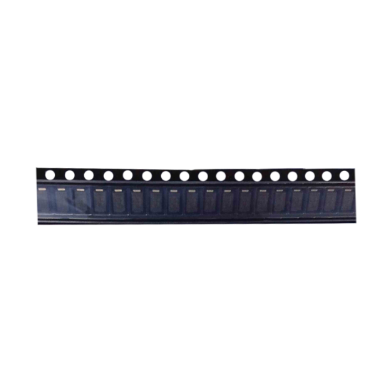 Picture of stth2l06a-diode