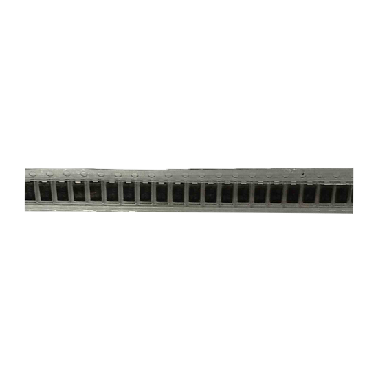 Picture of us1jgr-l2032413-1a-600v-do-214ac-diode