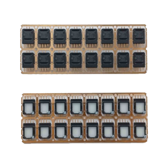 Picture of 273300167-ic