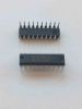 Picture of 74ls273n-ic