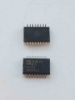 Picture of adum416dpriz-ic