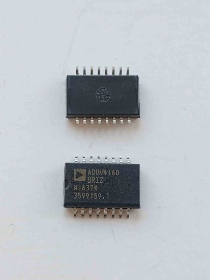 Picture of adum416dpriz-ic