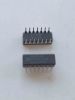 Picture of cd54hc11f3a-ic