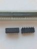 Picture of cd54hc11f3a-ic