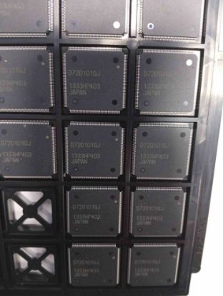 Picture of d720101gj-ic