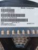 Picture of dacp00238-ic
