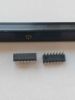 Picture of dg303bdj-ic