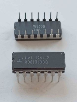 Picture of ha1-4741-2-ic