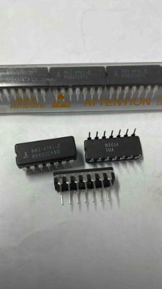 Picture of ha1-4741-2-ic