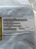 Picture of hd6473827rw-ic