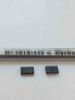 Picture of l6506dl-ic