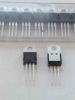 Picture of l7812cv-ic