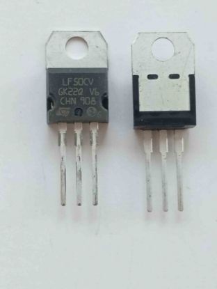 Picture of lf50cv-ic