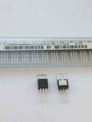 Picture of lm350tg-ic