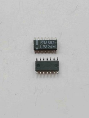 Picture of lp324m-ic