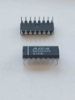 Picture of max691cpe-ic