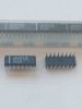 Picture of max691cpe-ic