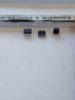 Picture of mcp602ip-ic