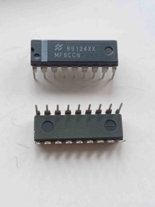 Picture of mf8ccn-ic