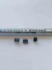 Picture of opa177gp-ic