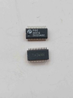 Picture of p15c-34010-20225aoc-ic